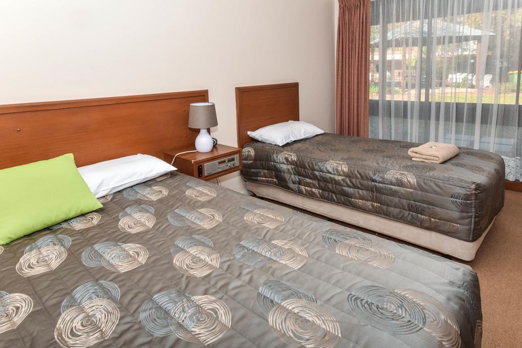 River Country Inn (Adults Only) モアマ 部屋 写真