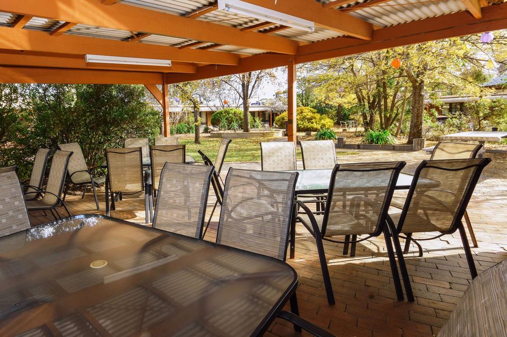 River Country Inn (Adults Only) モアマ エクステリア 写真