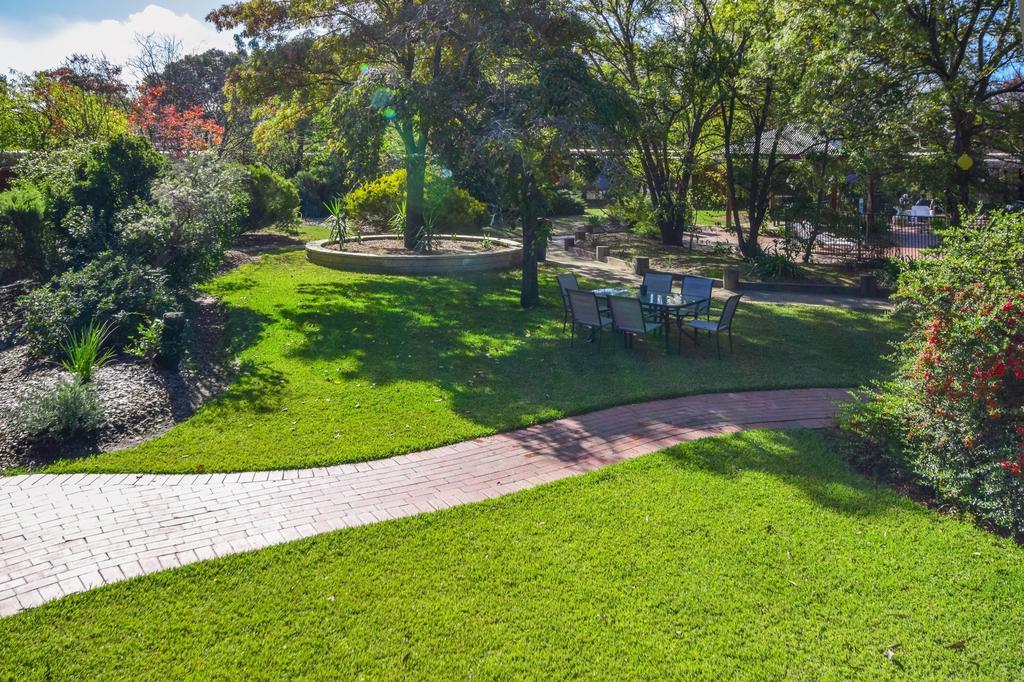 River Country Inn (Adults Only) モアマ エクステリア 写真