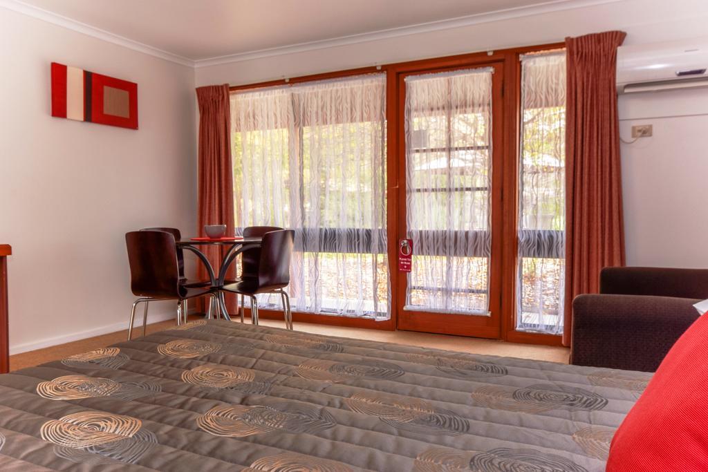 River Country Inn (Adults Only) モアマ 部屋 写真