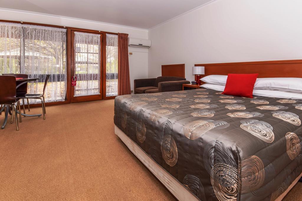 River Country Inn (Adults Only) モアマ 部屋 写真