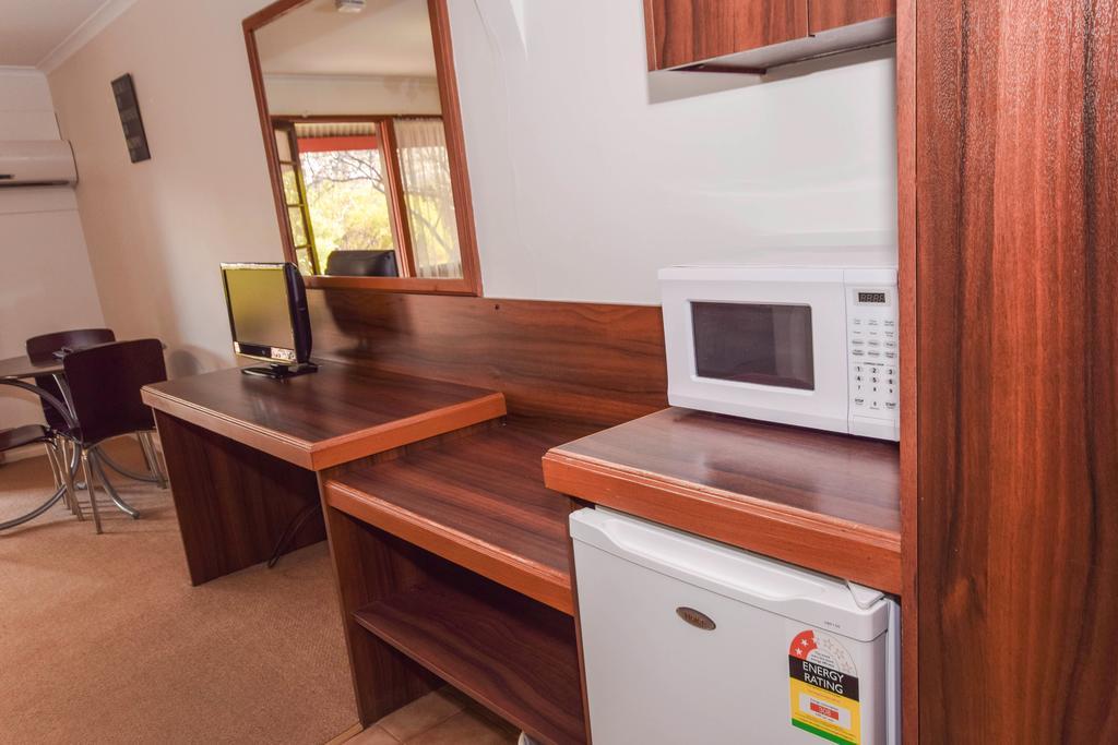 River Country Inn (Adults Only) モアマ 部屋 写真