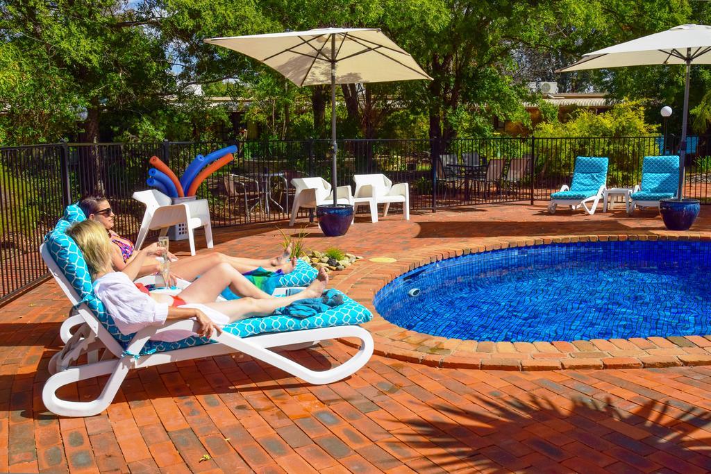 River Country Inn (Adults Only) モアマ エクステリア 写真