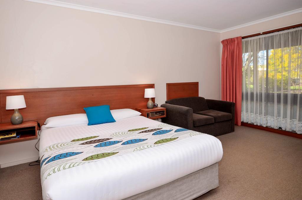 River Country Inn (Adults Only) モアマ 部屋 写真