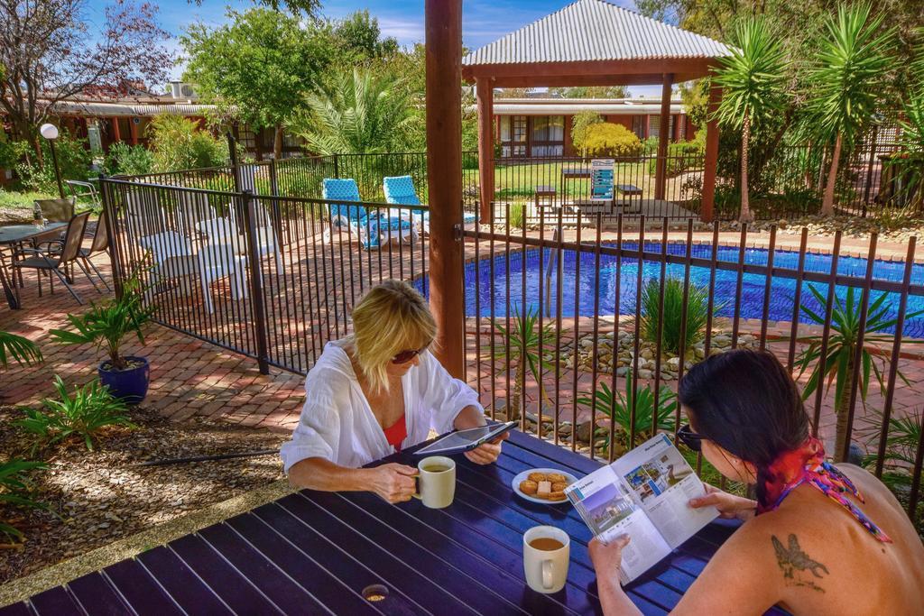 River Country Inn (Adults Only) モアマ エクステリア 写真