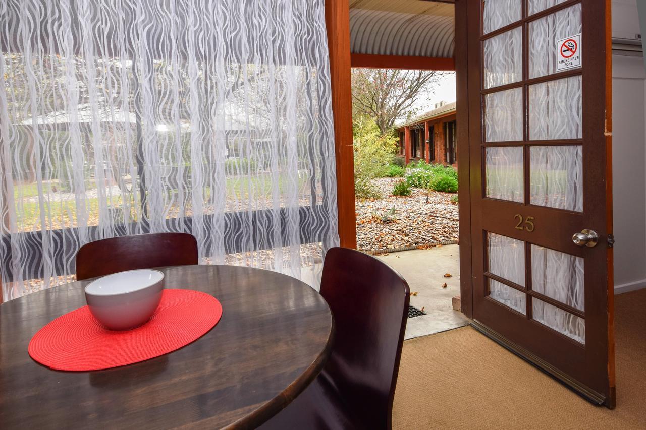 River Country Inn (Adults Only) モアマ エクステリア 写真