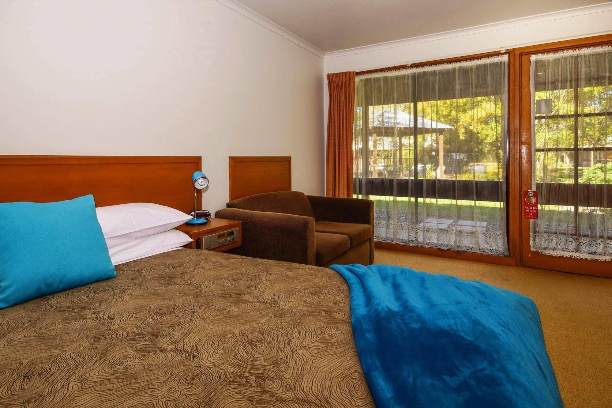 River Country Inn (Adults Only) モアマ エクステリア 写真