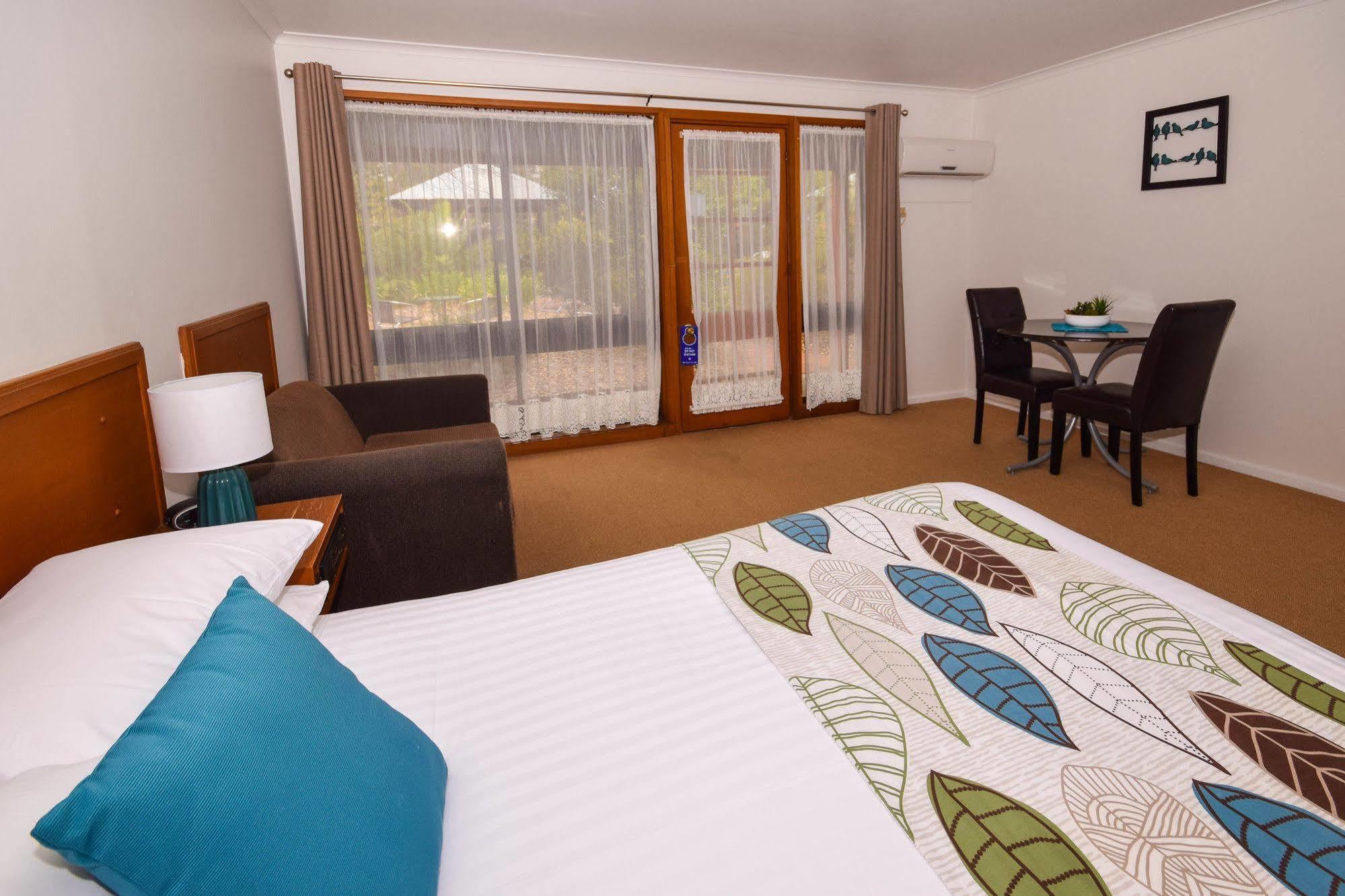 River Country Inn (Adults Only) モアマ エクステリア 写真