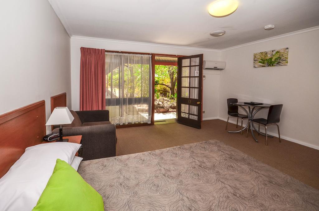 River Country Inn (Adults Only) モアマ 部屋 写真